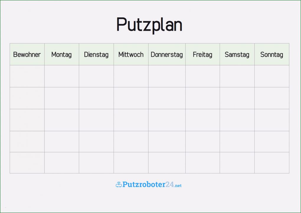 Arbeitsplan Woche Vorlage Genial Arbeitsplan Vorlage Awesome atemberaubend Microsoft