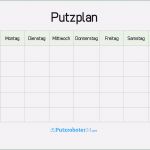 Arbeitsplan Woche Vorlage Genial Arbeitsplan Vorlage Awesome atemberaubend Microsoft