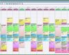 Arbeitsplan Woche Vorlage Luxus Ziemlich Excel Arbeitsplan Vorlage Bilder … – Gehen