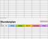 Arbeitsplan Woche Vorlage Süß Stundenplan Ausfüllen Und Ausdrucken Kinderbilder Download
