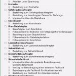 Arbeitsschutzausschuss Vorlage Wunderbar Leseprobe Zum Download Pdf