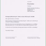 Arbeitsvertrag Freiberufler Vorlage Bewundernswert 17 Arbeitsvertrag Kurzfristige Beschäftigung 70 Tage