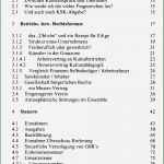 Arbeitsvertrag Freiberufler Vorlage Bewundernswert Muster Honorarvertrag Freiberufler