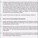 Arbeitsvertrag Freiberufler Vorlage Erstaunlich Honorarvertrag Muster Freiberufler