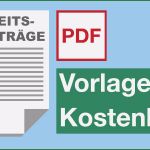 Arbeitsvertrag Freiberufler Vorlage Fabelhaft Arbeitgeber