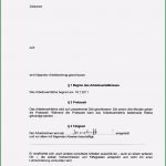 Arbeitsvertrag Freiberufler Vorlage Gut 8 Fristlose Kündigung Muster Arbeitnehmer Probezeit