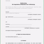 Arbeitsvertrag Freiberufler Vorlage Inspiration Arbeitsvertrag Vorlage Download