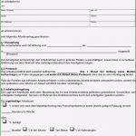 Arbeitsvertrag Freiberufler Vorlage Schön Arbeitsvertrag Friseur Muster