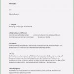 Arbeitsvertrag Freiberufler Vorlage Schön Arbeitsvertrag Putzfrau Vorlage Stundenlohn