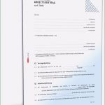 Arbeitsvertrag Freiberufler Vorlage Schönste Befristeter Arbeitsvertrag Muster Vorlage Zum Download