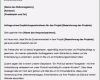 Arbeitsvertrag Freiberufler Vorlage Süß Anschreiben Arbeitsvertrag Englisch