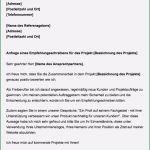 Arbeitsvertrag Freiberufler Vorlage Süß Anschreiben Arbeitsvertrag Englisch