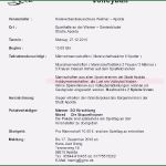 Arbeitsvertrag Freiberufler Vorlage Wunderbar Honorarvertrag Muster Freiberufler