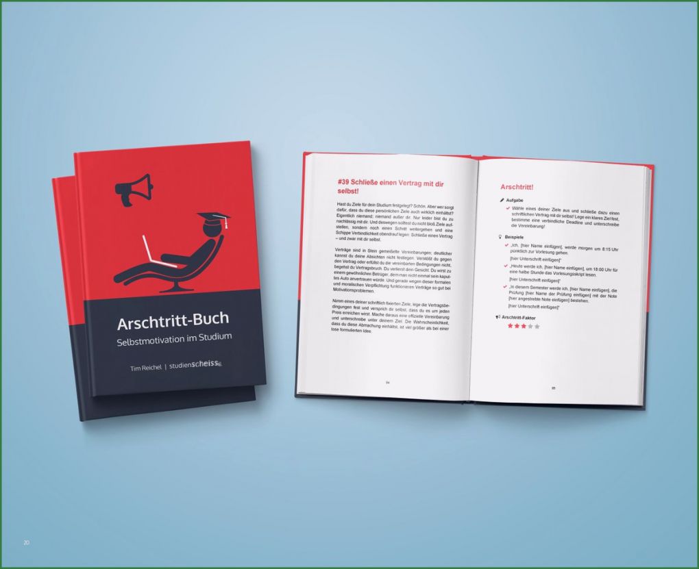 Arbeitsvertrag Gebäudereinigung Vorlage Beste Abmachung Vertrag