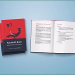 Arbeitsvertrag Gebäudereinigung Vorlage Beste Abmachung Vertrag