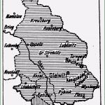 Arbeitsvertrag Gebäudereinigung Vorlage Elegant Abmachung Vertrag