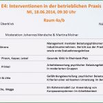 Arbeitsvertrag Gebäudereinigung Vorlage Erstaunlich Beispiel Gefährdungsbeurteilung Gebäudereinigung Bookbugs