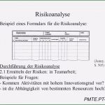 Arbeitsvertrag Gebäudereinigung Vorlage Erstaunlich Dienstplan App Für Mehrere Personen Probe Quittung Miete