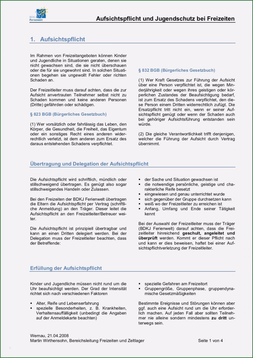 Arbeitsvertrag Gebäudereinigung Vorlage Erstaunlich Muster Honorarvertrag