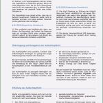 Arbeitsvertrag Gebäudereinigung Vorlage Erstaunlich Muster Honorarvertrag