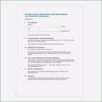 Arbeitsvertrag Gebäudereinigung Vorlage Großartig Arbeitsvertrag Kündigung Vorlage