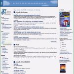 Arbeitsvertrag Gebäudereinigung Vorlage Gut Dienstplan App Für Mehrere Personen Probe Quittung Miete