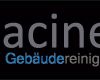 Arbeitsvertrag Gebäudereinigung Vorlage Luxus Angebotsschreiben Reinigungsfirma