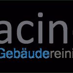 Arbeitsvertrag Gebäudereinigung Vorlage Luxus Angebotsschreiben Reinigungsfirma