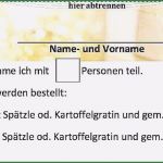 Arbeitsvertrag Gebäudereinigung Vorlage Neu Dienstplan App Für Mehrere Personen Probe Quittung Miete