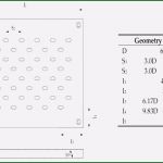 Arbeitsvertrag Gebäudereinigung Vorlage Neu Kassenbuch Kostenlos Excel Einfach Kassenbuch Kostenlos