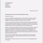 Arbeitsvertrag Gebäudereinigung Vorlage Schön Dienstplan App Für Mehrere Personen Probe Quittung Miete