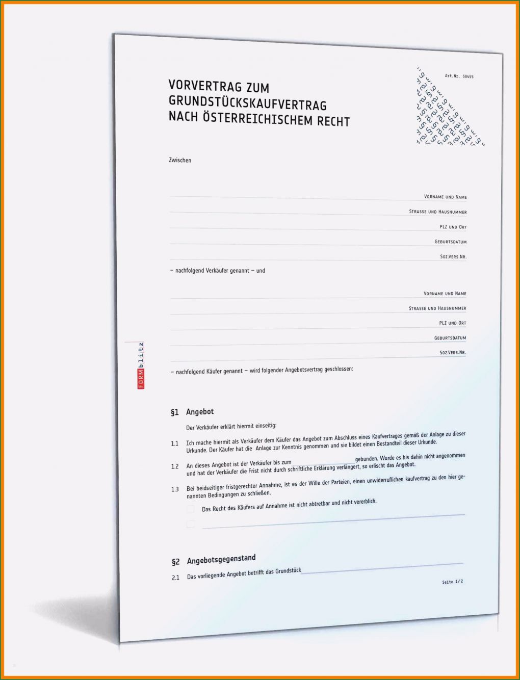Arbeitsvertrag Gebäudereinigung Vorlage Schönste Dienstplan App Für Mehrere Personen Probe Quittung Miete