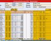 Arbeitszeit Berechnen Excel Vorlage Angenehm 13 Arbeitszeit Excel Vorlage