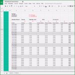 Arbeitszeit Berechnen Excel Vorlage Angenehm Arbeitszeit Berechnen Excel Vorlage