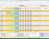 Arbeitszeit Berechnen Excel Vorlage Best Of 10 Arbeitszeit Excel Vorlage