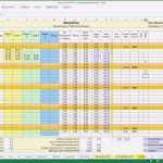 Arbeitszeit Berechnen Excel Vorlage Best Of 10 Arbeitszeit Excel Vorlage