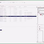 Arbeitszeit Berechnen Excel Vorlage Best Of 8 Arbeitsstunden Berechnen Excel Vorlage