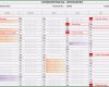 Arbeitszeit Berechnen Excel Vorlage Einzigartig Excel Arbeitszeit Jahreskalender Abwesenheiten