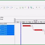 Arbeitszeit Berechnen Excel Vorlage Elegant 6 Arbeitszeit Berechnen Excel Vorlage
