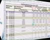 Arbeitszeit Berechnen Excel Vorlage Erstaunlich Arbeitszeit Berechnen Excel Vorlage In Bezug Auf Stunning