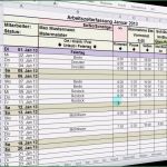 Arbeitszeit Berechnen Excel Vorlage Erstaunlich Arbeitszeit Berechnen Excel Vorlage In Bezug Auf Stunning