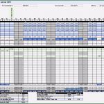 Arbeitszeit Berechnen Excel Vorlage Erstaunlich Busyantpro Arbeitszeiterfassung – Excelnova