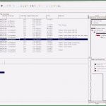 Arbeitszeit Berechnen Excel Vorlage Fabelhaft 6 Arbeitszeit Berechnen Excel Vorlage