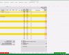 Arbeitszeit Berechnen Excel Vorlage Schön 14 Arbeitsstunden Berechnen Vorlagen123 Vorlagen123
