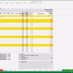 Arbeitszeit Berechnen Excel Vorlage Schön 14 Arbeitsstunden Berechnen Vorlagen123 Vorlagen123
