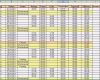 Arbeitszeit Berechnen Excel Vorlage Schön Excel Arbeitszeit Berechnen Pause Abziehen – Werden