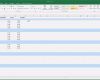Arbeitszeit Berechnen Excel Vorlage Wunderbar Excel Arbeitsstunden Berechnen Excel 2010 Lernen Excel