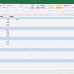 Arbeitszeit Berechnen Excel Vorlage Wunderbar Excel Arbeitsstunden Berechnen Excel 2010 Lernen Excel