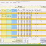 Arbeitszeiterfassung Mit Zuschlägen Excel Vorlage Kostenlos Best Of Vorlage Arbeitszeiterfassung Inspirierend