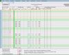 Arbeitszeiterfassung Mit Zuschlägen Excel Vorlage Kostenlos Beste Arbeitszeiterfassung Mit Zuschlägen Excel Vorlage